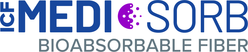 Medisorb logo