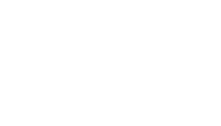 Enka logo