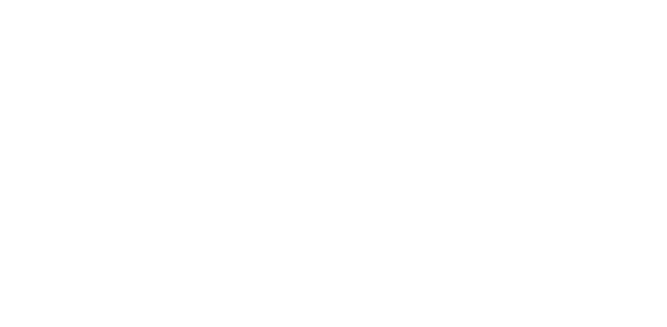 enka rayon