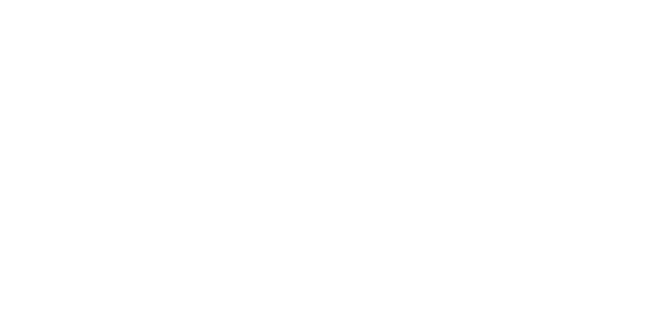 honeywell spectra